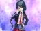 Anime Girls Jigsaw — free online game