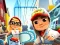 Subway Surfers Iceland — free online game