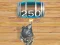 2048 The King Return — free online game