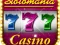 Slotomania — free online game