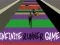 Infinity running  — darmowa gra online