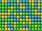 Remove Balls — free online game