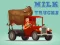 Spel Milk Trucks  aanlyn