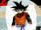 Dragonball Z Dress up — free online game