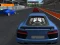 Racer 3D — free online game