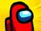 游戏Among Us Online v3在线