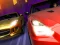 Drag Racing City – kostenloses Online-Spiel