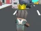 City Runner.io — free online game