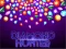 Diamond Hunter  — لعبة مجانية اون لاين