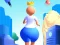 Permainan Twerk Rush secara online
