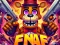 FNAF Shooter — free online game