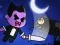 Vampire Runner — free online game