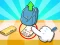 Brain Find Can You Find It 2 — free online game