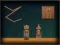 Amgel Easy Room Escape 67 — free online game