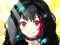 Fit girl make Over — free online game