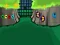 Serene Escape — free online game