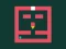 Exit the Maze — free online game