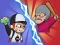 Tricky Master — free online game