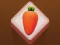 Match Triple 3D: Matching Tile — free online game