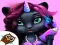 My Animal Hair Salon  — free online game