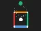 Square and Balls — free online game