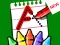 Online Games for Kids Learning — free online game