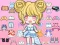 Vlinder Anime Doll Creator — free online game