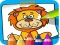 Animals Coloring Book   — free online game
