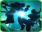 Shadow Fighter — darmowa gra online
