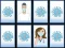 Stay save beat corona — free online game