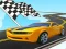 Ace Drift Game — free online game