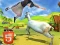 Crazy Goat Simulator — free online game