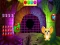 Гульня Cave Land Escape онлайн