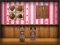 Amgel Valentines Day Escape 3 – kostenloses Online-Spiel