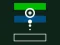 Dot Crusher — free online game