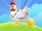 Family Farm Seaside  — free online game