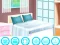 Fashion Girl Beautiful New House — free online game