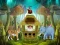 Rescue The Hungry Girl — free online game
