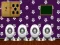 Robot House Escape — free online game