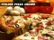 Italian Pizza Jigsaw — free online game