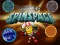 SpinSpace — darmowa gra online