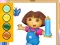 Baby Taylor An Ordinary Day — free online game