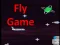 Fly 1 — free online game