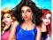 Fashion Show - Fashion Show Dress Up — free online game