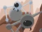 Tri Achnid episode 1 — darmowa gra online