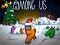 Among Us Slide WG — free online game