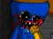 Huggy Puzzle 3 — free online game