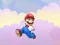 Mario & Banzai — free online game
