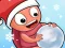 Tap Break  — free online game
