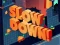 Slow Down online — free online game